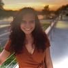 sarah_brotman
